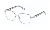 Montatura vista Furla Donna VFU997 540H60 - VFU997 540H60